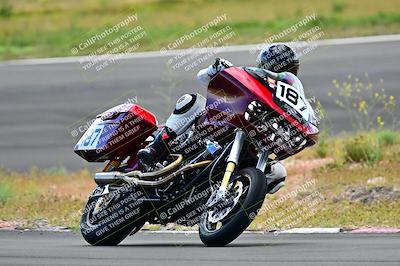 media/Apr-13-2024-Classic Track Day (Sat) [[9dd147332a]]/Group 1/Session 4 (Turn 3)/